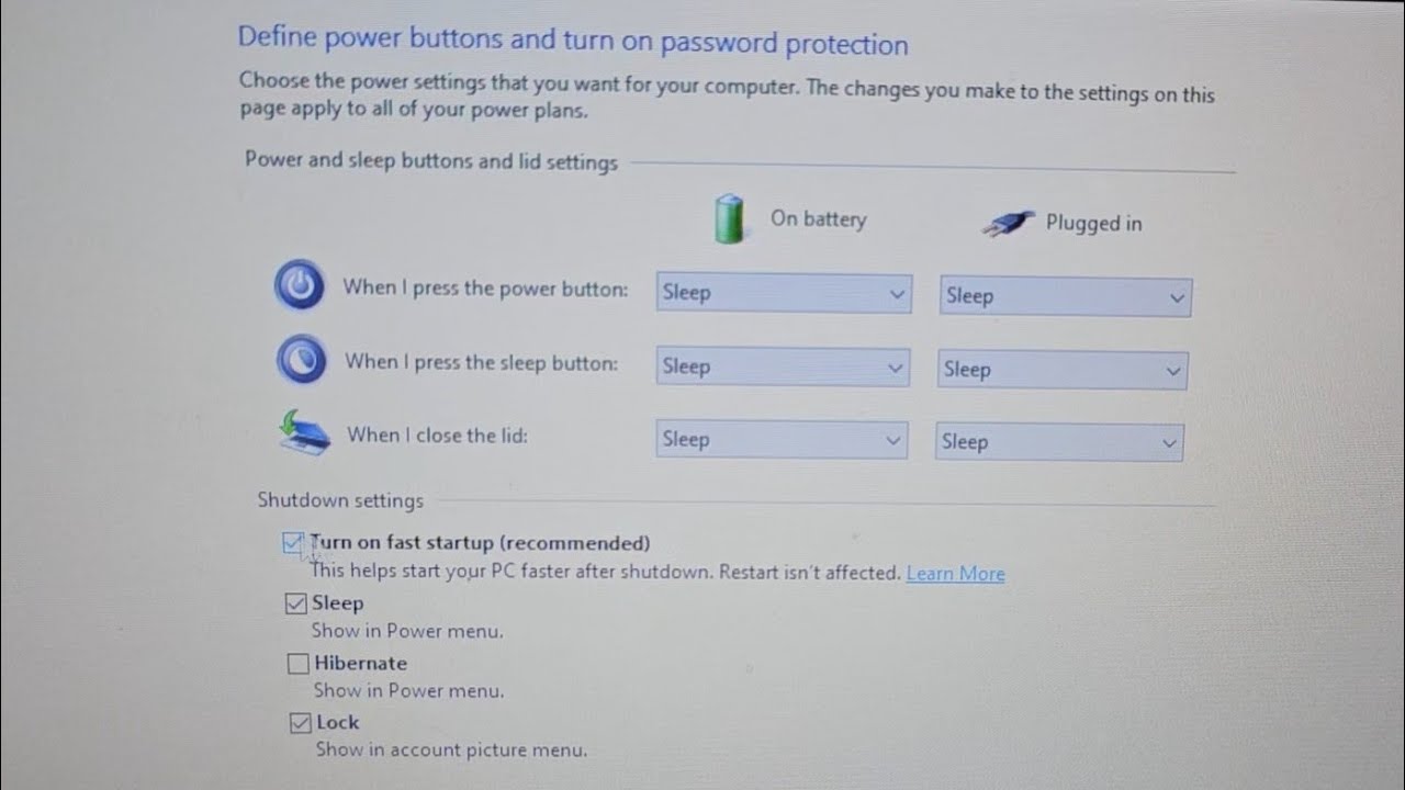 HP Pavilion Laptop 15cs3153cl and 15cs3063cl 15cs 15cs3000cl Screen