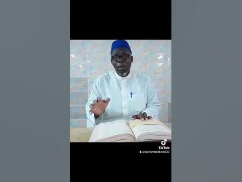 reponse a ramadan kareem