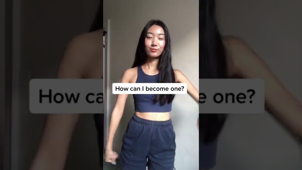 questions I get asked as a hand model