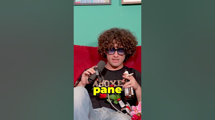 Pane: top tier alimento, guai a chi dice il contrario #podcast #perte #neiperte #epico!
