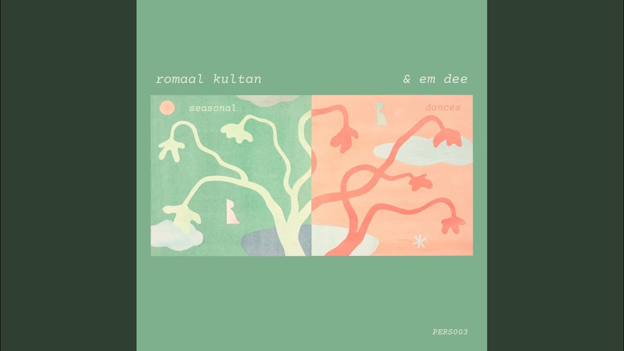 Watch Winter Dance on YouTube Watch Winter Dance on YouTube