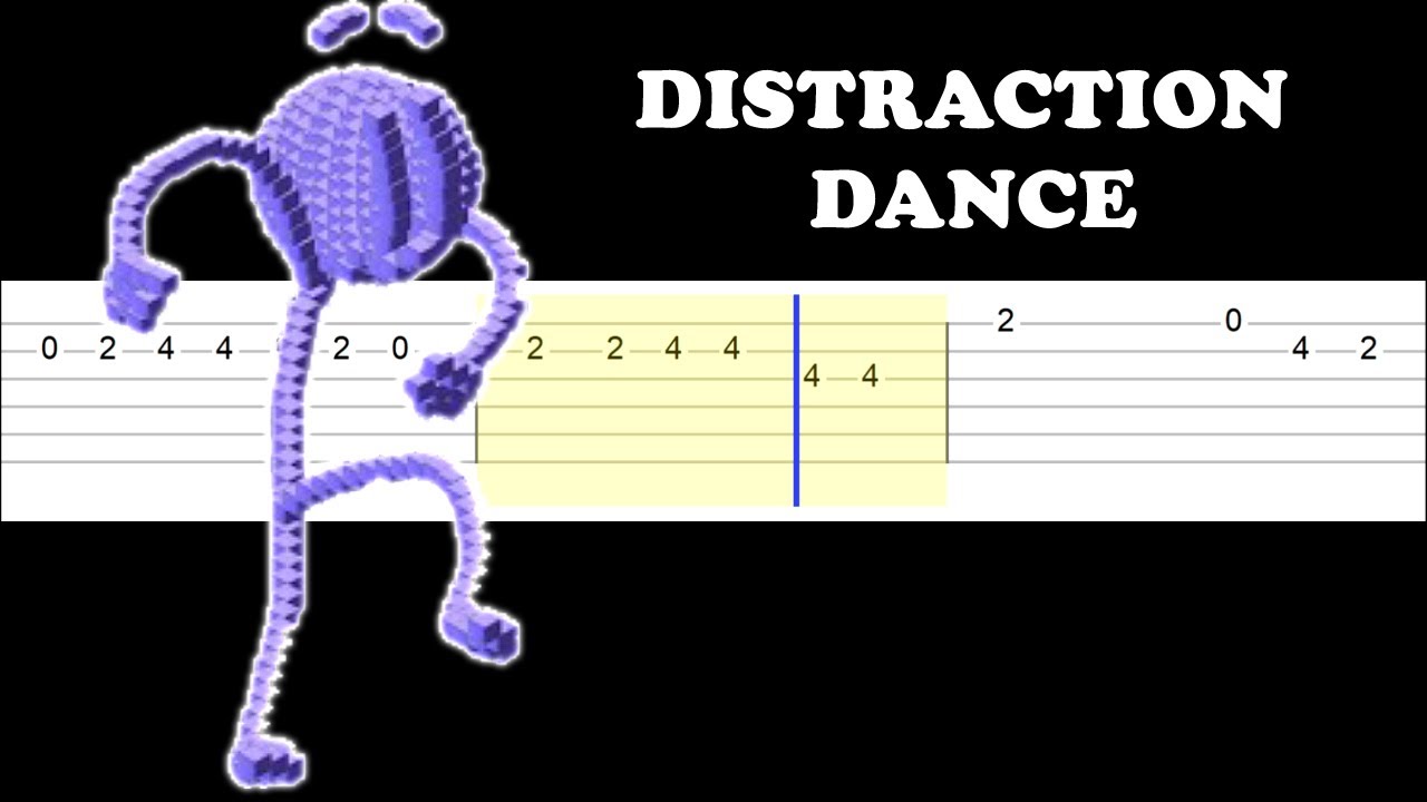 Henry Stickmin Collection Dance Gif - bmp-central