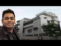 A R Rahman Luxury Life | Net Worth | Salary | Business | Cars | House | Family | Biography