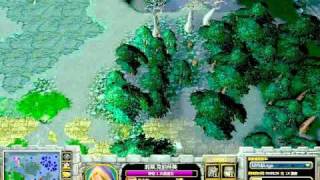 MYM12+DTS+VS+DE_chunk_1.wmv