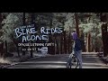 Bike Rides Alone with Gavin Haley