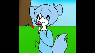 Something for char star (NO TRACING MY ART OR HERS)or else your not my friend…