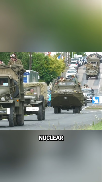 The Reason Ukraine Is Getting Invaded 😱