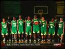 OTL: Charleston, SC Firefighter Basketball Coach (...