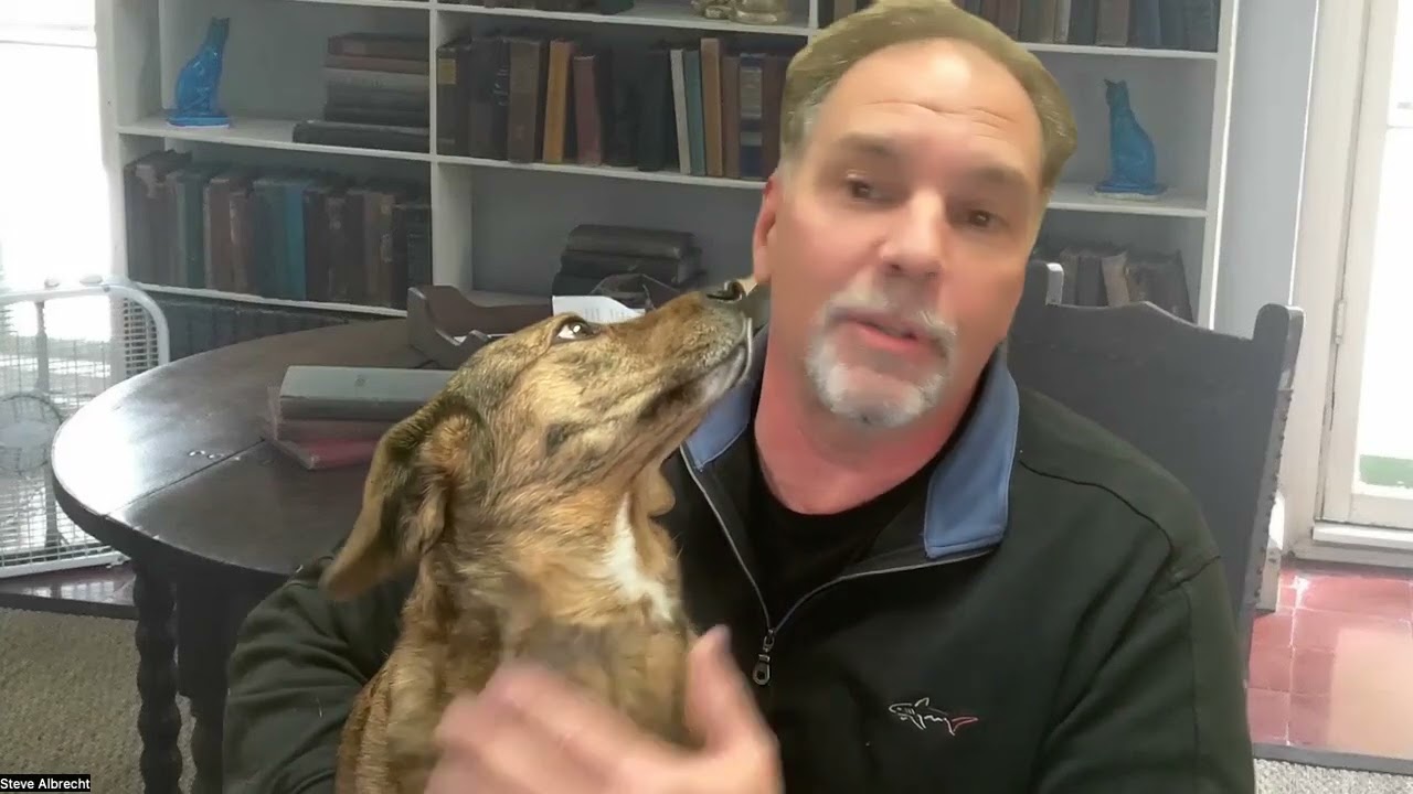 Tip #19 No Photos and Videos in Your Library Policy