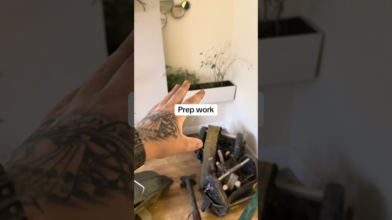 #вирусноевидео