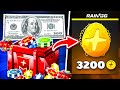 Is RainGG legit in 2025? | Rain.GG Promo Code | RainGG Free Code Coins!