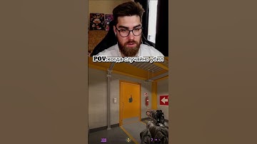 ALL RANDOM #random #faceit #deagle #cs2 #headshot #cs2highlights #cs2moments #onetap #csgo #lowtabov