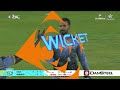 Saint Lucia Kings vs Antigua and Barbuda Falcons | Match Highlights | #CPL 2026