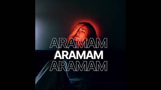 Ercho - ARAMAM (Prod.by:Buddha Vybez) Resimi