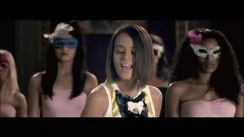 katy perry vs alizee