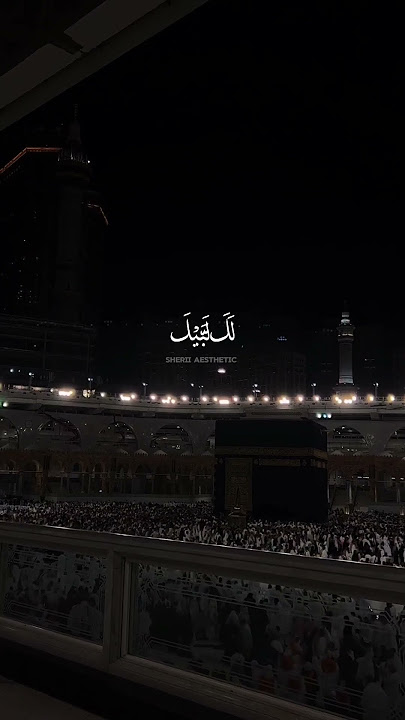 Labbaik Allahuma Labbaik | Whatsapp Status #ytshorts #viralvideo #tranding #islamicstatus