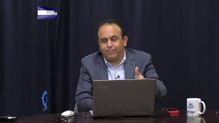 LUR TV PROGRAMA 259