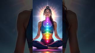 432Hz Deep Relaxation Music | Alpha Waves Healing for Mind, Body, Soul & Yoga