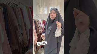 التصفيات عليها خصم ٣٠ ٪؜للطلب والاستفسار على رسايل الصفحة او الاتصال : 01065425299 واتساب