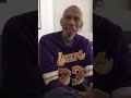 Kareem Abdul Jabbar Sad Reaction On Kobe Bryant Death & Remembering Him , The sports world reacts. Mp3 Song