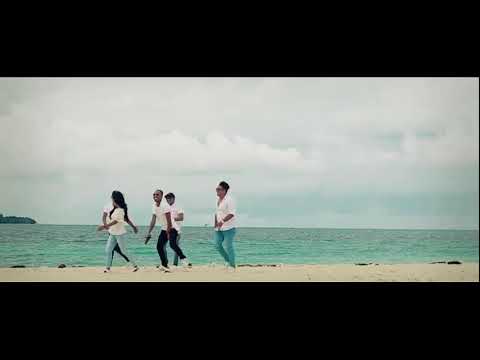 Contoh Video GOYANG BALAGU u/sensor