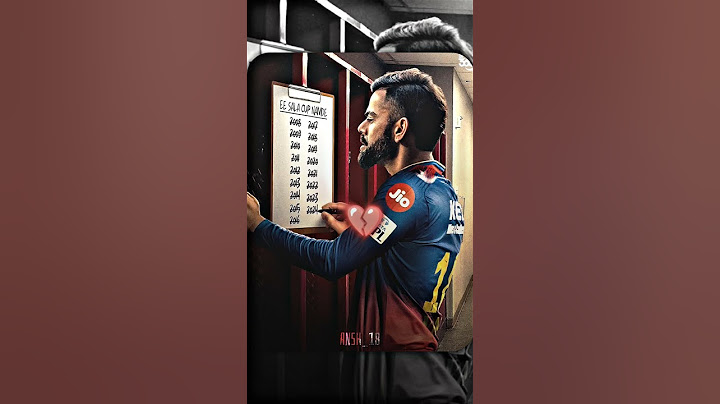 Royal Comeback Bengaluru ❤️‍🩹❤️‍🩹 #shorts #cricket #sg #viral #viratkohli #ytshorts