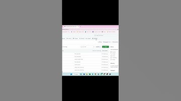 github deploy project / website using github