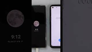 Vivo T2 Pro charging test video vivot2pro5g vivot2pro mohvish