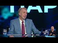 Володимир Огризко гість ток шоу "Ехо України" від 26 червня 2019 року