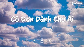 Tuyển Tập Những Bản Nhạc Chill TikTok 2022 - Nhạc Lofi Chill Hot TikTok 2022 | Nhạc Lofi Chill 2022