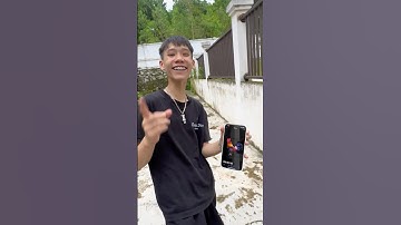 Kijk naar de afbeelding en raad Brainrot