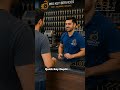 Key Duplication Dubai | Spare Keys Cut in Minutes #shorts