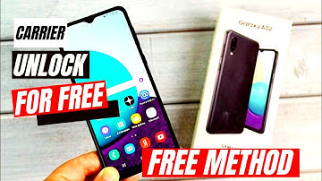 Unlocking Your Phone Understanding SIM Network Unlock PIN   SIM Network Unlock Code