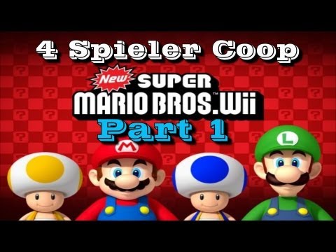 mario spieler mario spieler