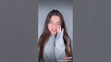ان مش نانسي عجرم اطبطب وادلع انا بحرق بولع 