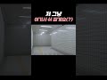안쌋다 #krvtuber #vtuber #vtubers #버츄얼스트리머 #버츄얼유튜버 #버튜버 #8번출구 #8番出口 #exit8
