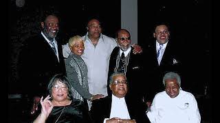 Fred Neil Arrington Memorial