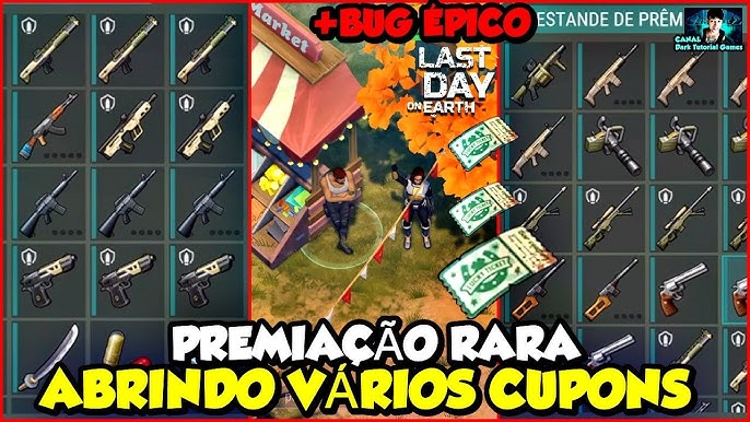 Dawn of Zombies: Survival after the Last War. Jogo de Sobrevivência Zumbi  Gratis Online::Appstore for Android