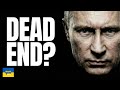 Ukraine War News: Massive Drone Strike Deep Inside Russia | Latest Ukraine War News Update