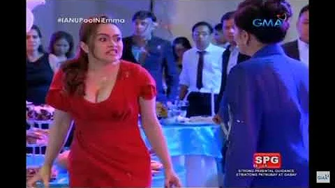 Stan twitter: You bitch! Papatayin kita!