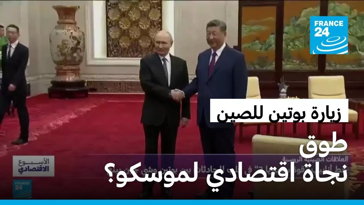 �� ���� ����� �� ������ ��� -��� ������� 2- ��� ����� ���� ������ ��� ����� �����
 - نشر قبل 52 دقيقة