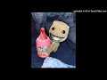 percaso + xtsy* + prettifun type beat - "tarnished"