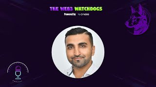 Episode #18: The Bybit Hack Explained with BitGo’s Cybersecurity Director