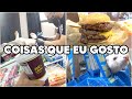 NA FOLGA 392 | DO JEITO QUE EU GOSTO