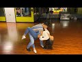 La Mejor Versión De Mi Bachata Choreography