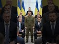 Russia's Invasion Is a Strategic Disaster—Why Peace Talks Are Doomed!