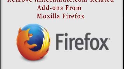 Alltechmate.com Uninstall Guide from FF/IE/Chrome/Safari Browsers