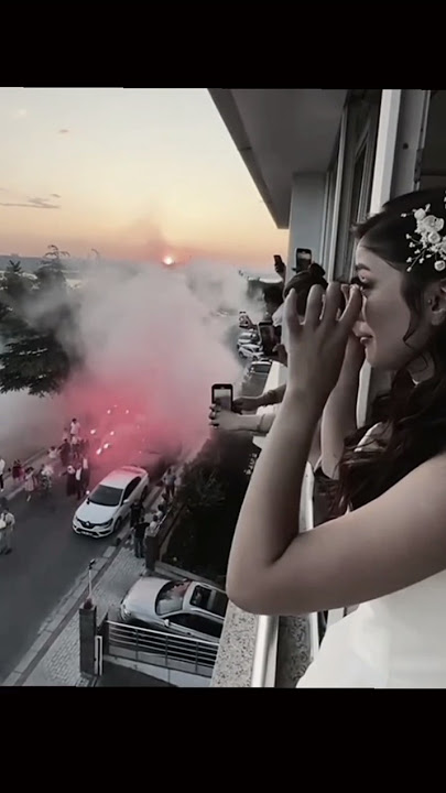 وعدتك يا حيف - تصميم #تصميم_فيديوهات #تصميم #تصميمي