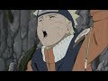 НАРУТО: СМЕШНЫЕ МОМЕНТЫ# 18 Naruto: Funny moments# 18 АНКОРД ЖЖЕТ # 18 ПРИКОЛЫ НАРУТО # 18