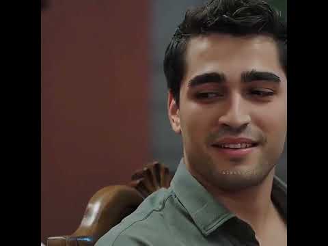 فريد وسيران مسلسل الطائر الرفراف الحلقه 4 Turkish Land